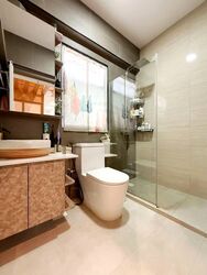 Blk 801C Keat Hong Crest (Choa Chu Kang), HDB 4 Rooms #588589671